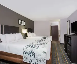 Photo 3 - Baymont by Wyndham Lancaster