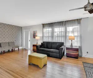 Photo 5 - Holiday Shores