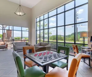 Photo 3 - Comfort Suites Kodak Sevierville