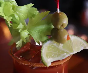 Photo 3 - Capt Hiram's Resort