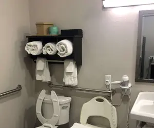 Photo 5 - MainStay Suites Odessa I-20