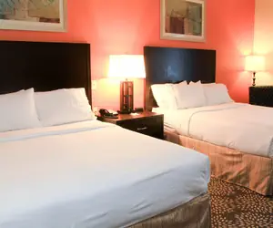 Photo 5 - Holiday Inn Express Hotel & Suites Grand Island, an IHG Hotel