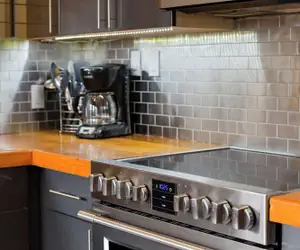 Photo 5 - The Natchez