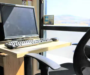 Photo 3 - Super 8 by Wyndham Wells