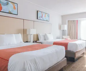 Photo 4 - Par-A-Dice Hotel and Casino