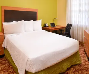 Photo 5 - TownePlace Suites By Marriott Miami Lakes