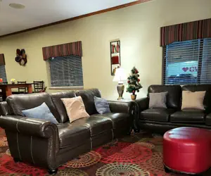 Photo 3 - Baymont by Wyndham Portage Indiana Dunes