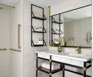 Photo 4 - InterContinental San Antonio Riverwalk, an IHG Hotel