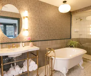 Photo 2 - Hotel Clermont