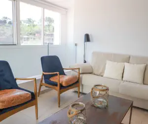 Photo 5 - Econo Lodge