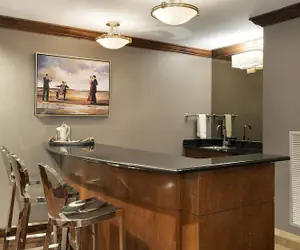 Photo 5 - Des Lux Hotel