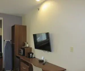 Photo 5 - Quality Inn & Suites