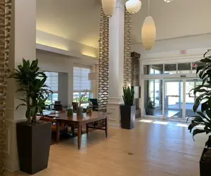 Photo 4 - Kenner Garden Hotel