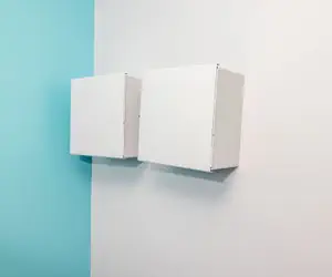 Photo 3 - Canal Loft Hotel