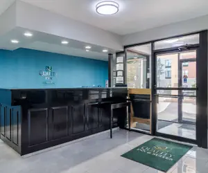 Photo 2 - Quality Inn McDonough Atlanta South