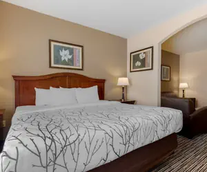 Photo 3 - Best Western Plus Sweetwater Inn & Suites