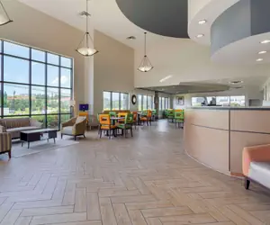 Photo 2 - Comfort Suites Kodak Sevierville