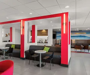 Photo 4 - Best Western Plus Ogallala Inn