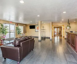 Photo 3 - Quality Inn