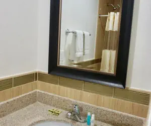 Photo 2 - Patio Motel