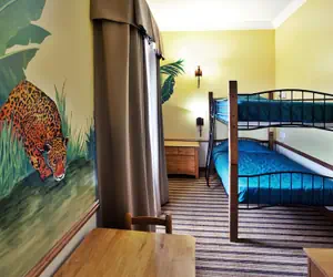 Photo 2 - Holiday Inn Express & Suites Byron, an IHG Hotel