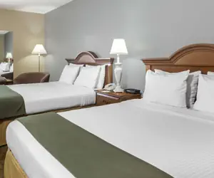 Photo 4 - Days Inn by Wyndham Selma