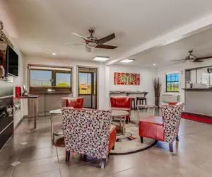 Photo 3 - Econo Lodge Inn & Suites