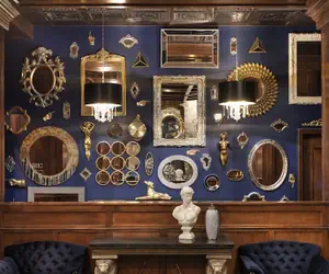 Photo 4 - Des Lux Hotel