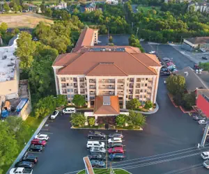 Photo 4 - Clarion Inn Branson