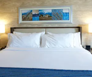 Photo 2 - Holiday Inn Express Fargo SW - I-94 Medical Center, an IHG Hotel