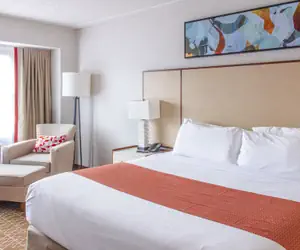 Photo 5 - Par-A-Dice Hotel and Casino