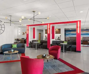 Photo 5 - Best Western Plus Ogallala Inn