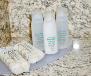 Photo 4 - Patio Motel