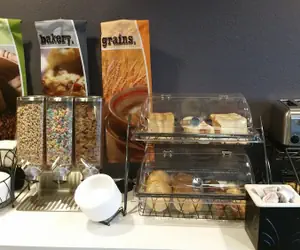 Photo 4 - Microtel Inn & Suites By Wyndham Moorhead Fargo Area