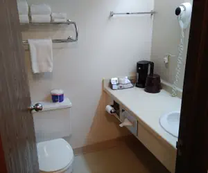 Photo 3 - Wautoma Inn