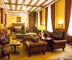 Photo 4 - Hotel Colorado