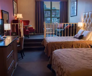 Photo 2 - Fitger's Inn