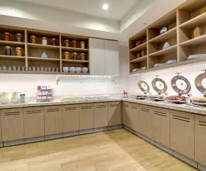 Photo 3 - Hyatt House Chicago/Evanston