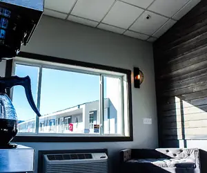 Photo 3 - Rodeway Inn