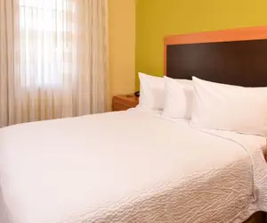 Photo 4 - TownePlace Suites By Marriott Miami Lakes