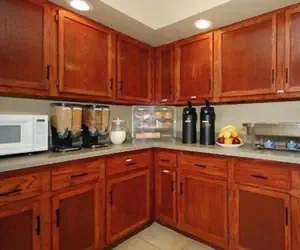 Photo 5 - Rodeway Inn