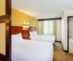 Photo 3 - Hyatt Place San Diego/Vista-Carlsbad