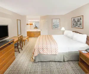 Photo 4 - Baymont by Wyndham Grenada