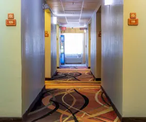 Photo 3 - Baymont by Wyndham Hinesville Fort Stewart Area