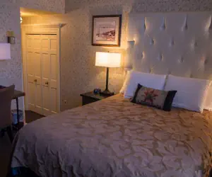 Photo 5 - Fitger's Inn