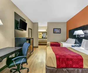 Photo 3 - Econo Lodge