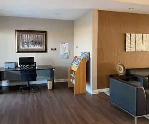 Photo 5 - AmericInn by Wyndham Fort Atkinson