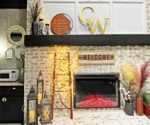 Photo 5 - Charles Wesley Motor Lodge