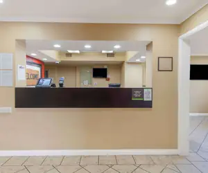 Photo 4 - Extended Stay America Suites Los Angeles Torrance Del Amo Ci