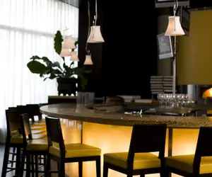 Photo 2 - Twelve Midtown, Autograph Collection